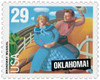 316308 - Mint Stamp(s)