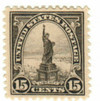 339151 - Mint Stamp(s) 