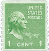 344513 - Mint Stamp(s)