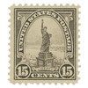 1049456 - Mint Stamp(s) 