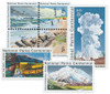 303983 - Mint Stamp(s)