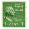 344514 - Mint Stamp(s) 