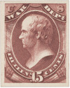 287143 - Mint Stamp(s)