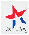 327604 - Mint Stamp(s)