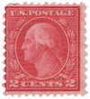 1049431 - Mint Stamp(s)