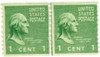 344522 - Mint Stamp(s)