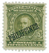 353667 - Mint Stamp(s)