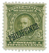 353665 - Unused Stamp(s) 