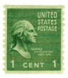 344518 - Mint Stamp(s) 