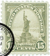 339144 - Used Stamp(s) 