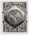 1246368 - Mint Stamp(s)