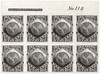 1246372 - Mint Stamp(s)