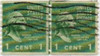 702577 - Used Stamp(s)