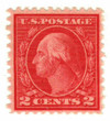 338705 - Mint Stamp(s) 