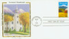 314475 - First Day Cover