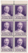 272928 - Unused Stamp(s) 
