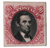 301961 - Mint Stamp(s)