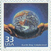 322623 - Mint Stamp(s)