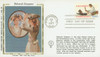 306649 - First Day Cover