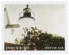 805723 - Mint Stamp(s)