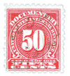 293932 - Used Stamp(s)