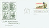 306647 - First Day Cover