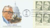 308059 - First Day Cover