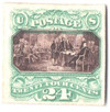 301827 - Mint Stamp(s)