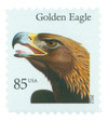 335931 - Mint Stamp(s)