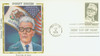 308060 - First Day Cover