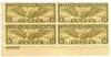 274273 - Mint Stamp(s)