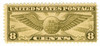 274265 - Mint Stamp(s) 