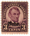 340971 - Mint Stamp(s) 