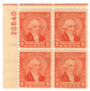 341827 - Mint Stamp(s)