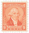 341818 - Mint Stamp(s)