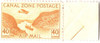 272395 - Mint Stamp(s)