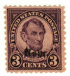 340975 - Mint Stamp(s) 