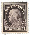 333099 - Mint Stamp(s)