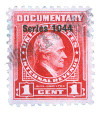 294708 - Mint Stamp(s)