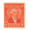 341819 - Mint Stamp(s) 