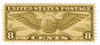 274269 - Mint Stamp(s) 