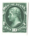 393063 - Mint Stamp(s)