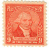 341823 - Mint Stamp(s) 