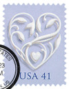 332474 - Used Stamp(s)