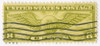 274277 - Used Stamp(s) 