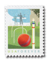 1233913 - Mint Stamp(s)