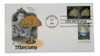 1037760 - First Day Cover