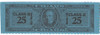 296878 - Mint Stamp(s)