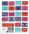 674799 - Mint Stamp(s)