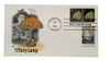 1032999 - First Day Cover